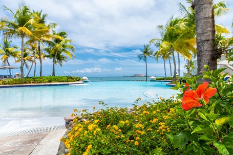 El Conquistador Resort - Image 17