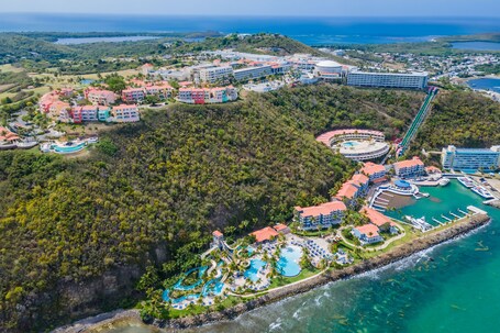 El Conquistador Resort - Image 10