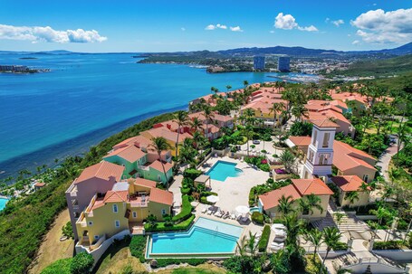 El Conquistador Resort - Image 2