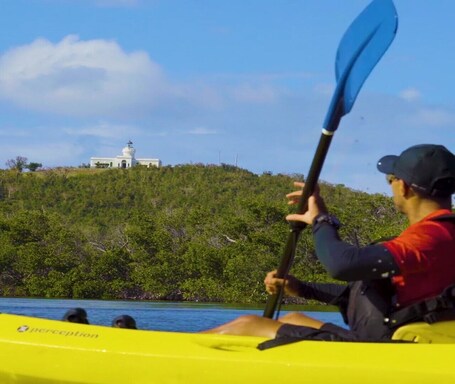 El Conquistador Resort - Image 49