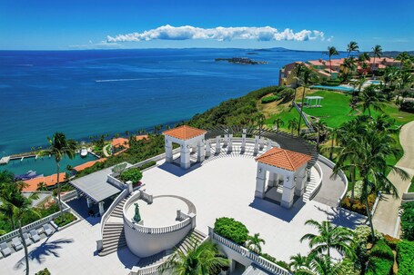 El Conquistador Resort - Image 31