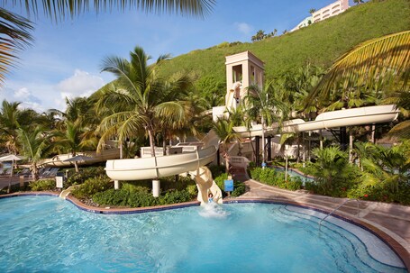 El Conquistador Resort - Image 55