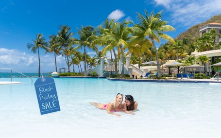 El Conquistador Resort - Image 52