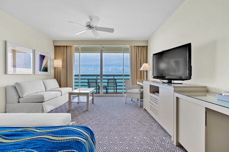El Conquistador Resort - Image 28
