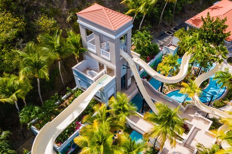 El Conquistador Resort - Image 62