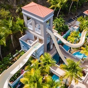 El Conquistador Resort
