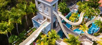 El Conquistador Resort