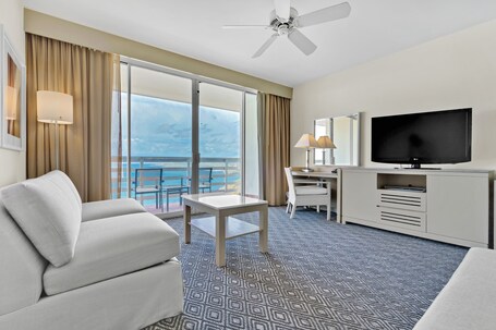 El Conquistador Resort - Image 27