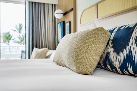 El Conquistador Resort - Image 68