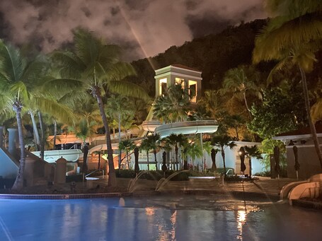 El Conquistador Resort - Image 53