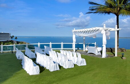 El Conquistador Resort - Image 9