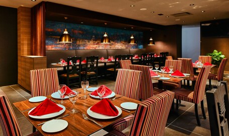 El Conquistador Resort - Image 20