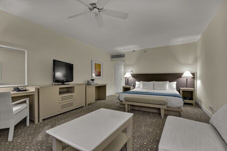 El Conquistador Resort - Image 12