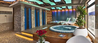 Bogota Plaza Hotel 