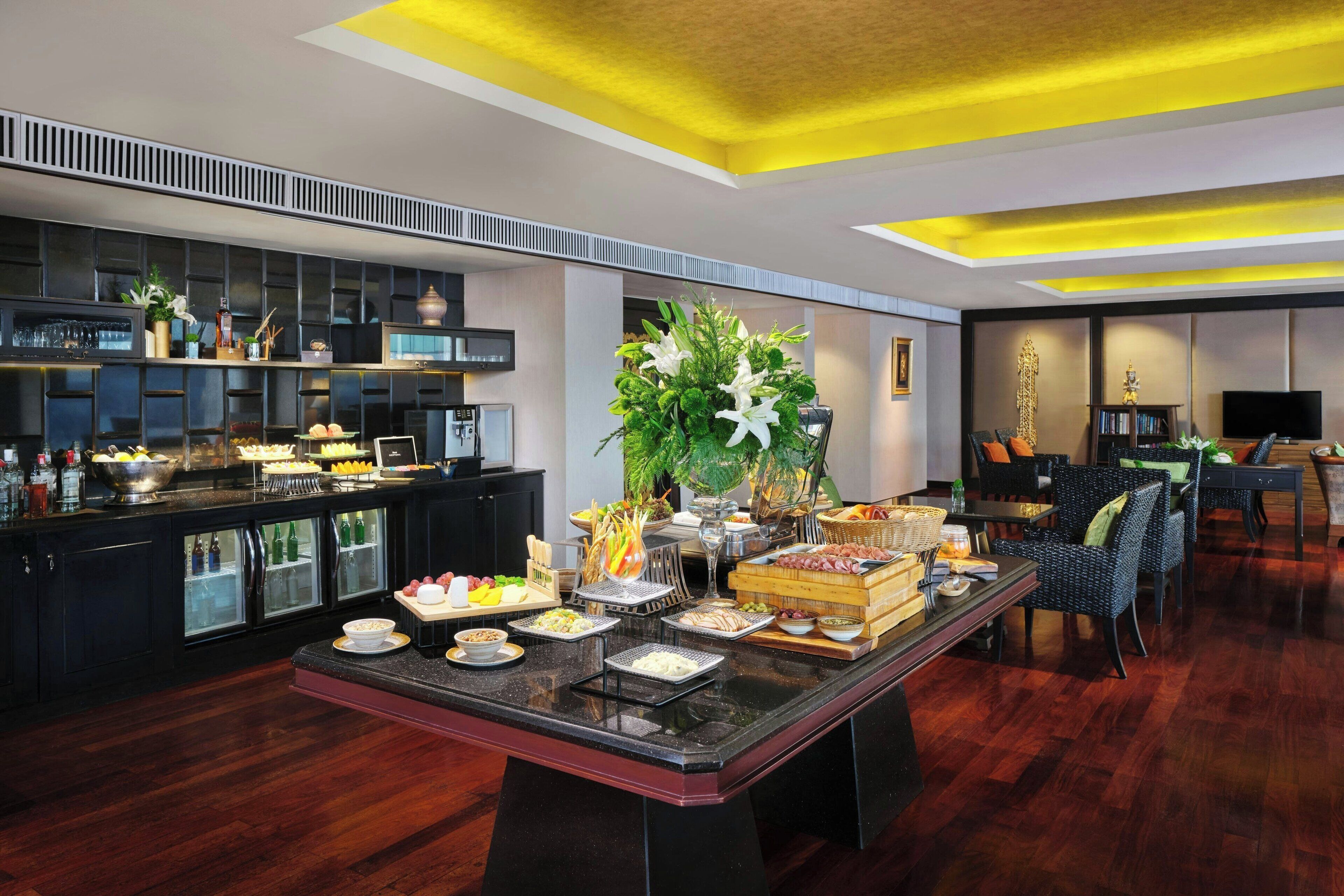 Photo - Jubilee Prestige Ratchadapisek Hotel