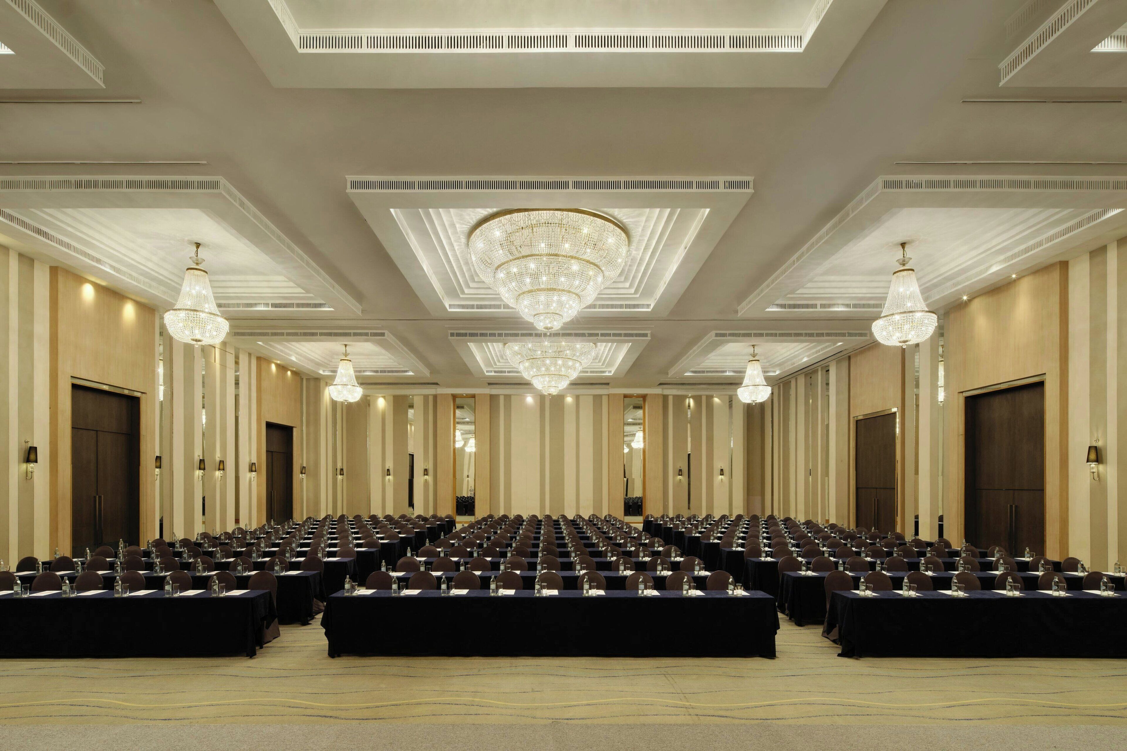 Photo - Jubilee Prestige Ratchadapisek Hotel