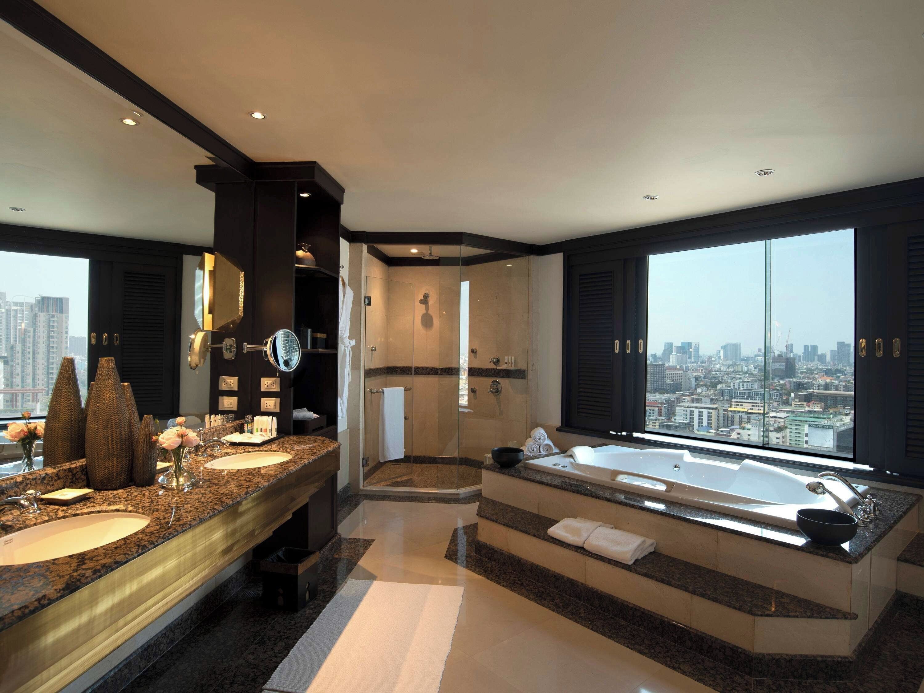Photo - Jubilee Prestige Ratchadapisek Hotel