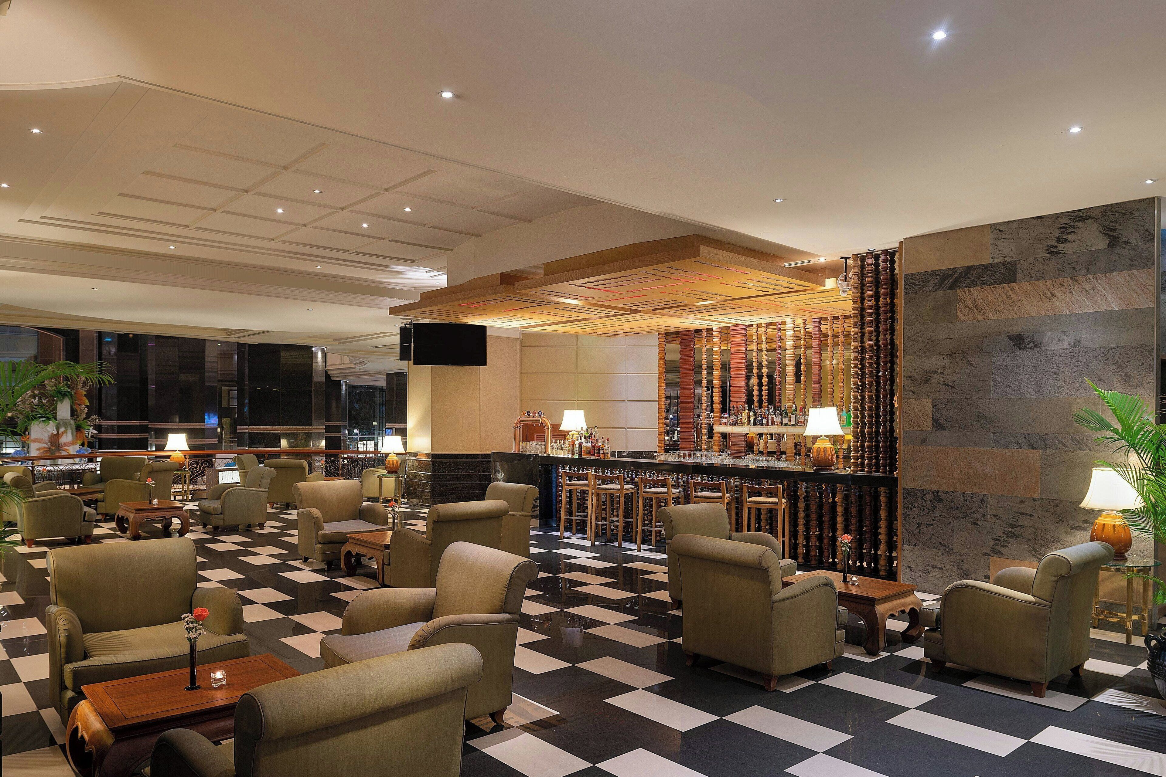 Photo - Jubilee Prestige Ratchadapisek Hotel