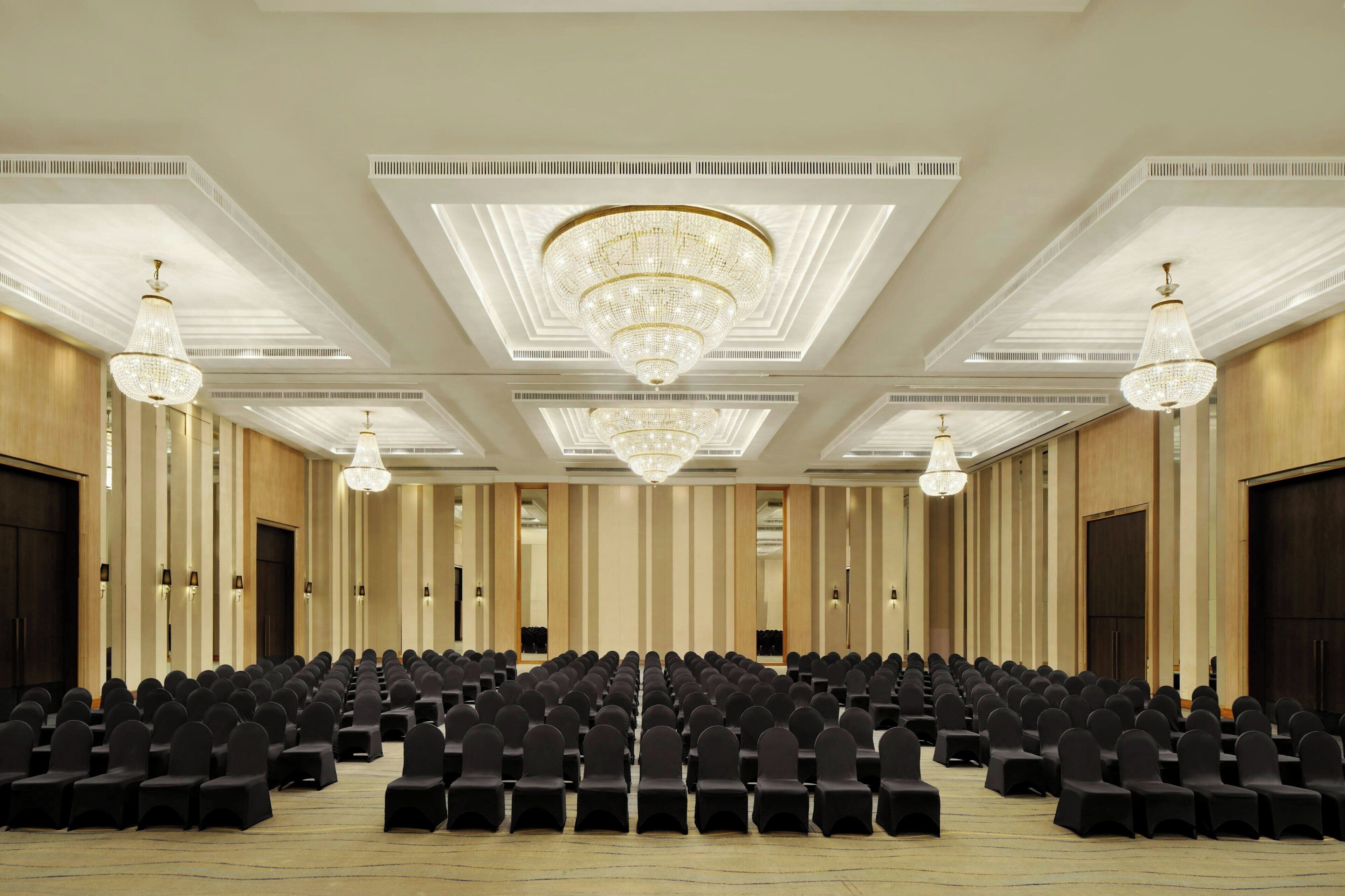 Photo - Jubilee Prestige Ratchadapisek Hotel