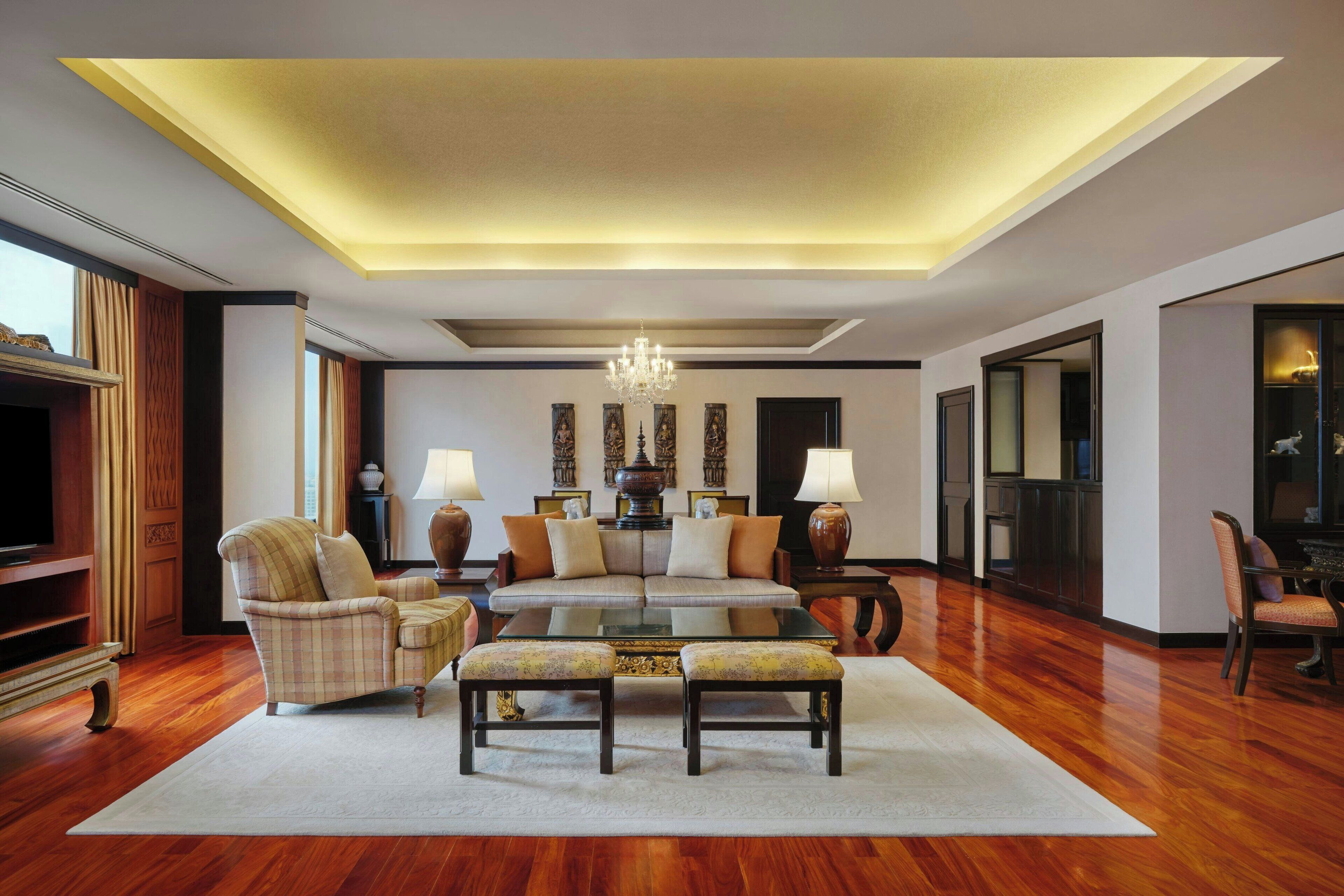 Photo - Jubilee Prestige Ratchadapisek Hotel