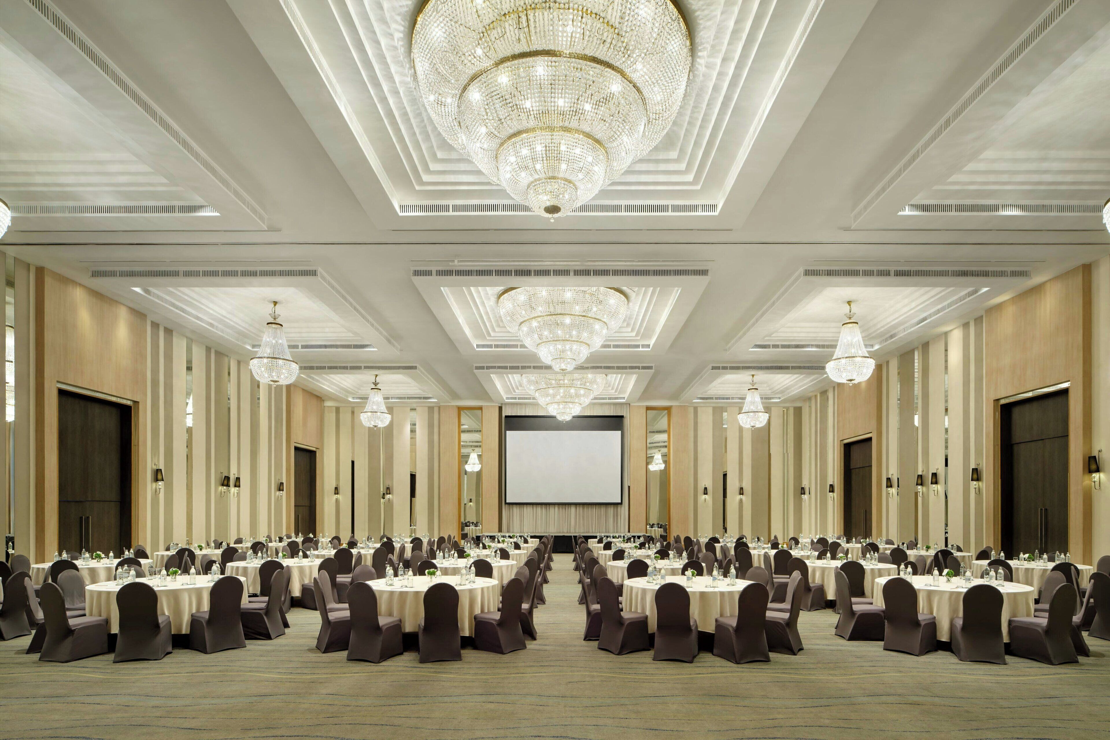 Photo - Jubilee Prestige Ratchadapisek Hotel