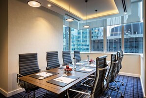 Meeting facility - Swissotel Sydney (Sydney)