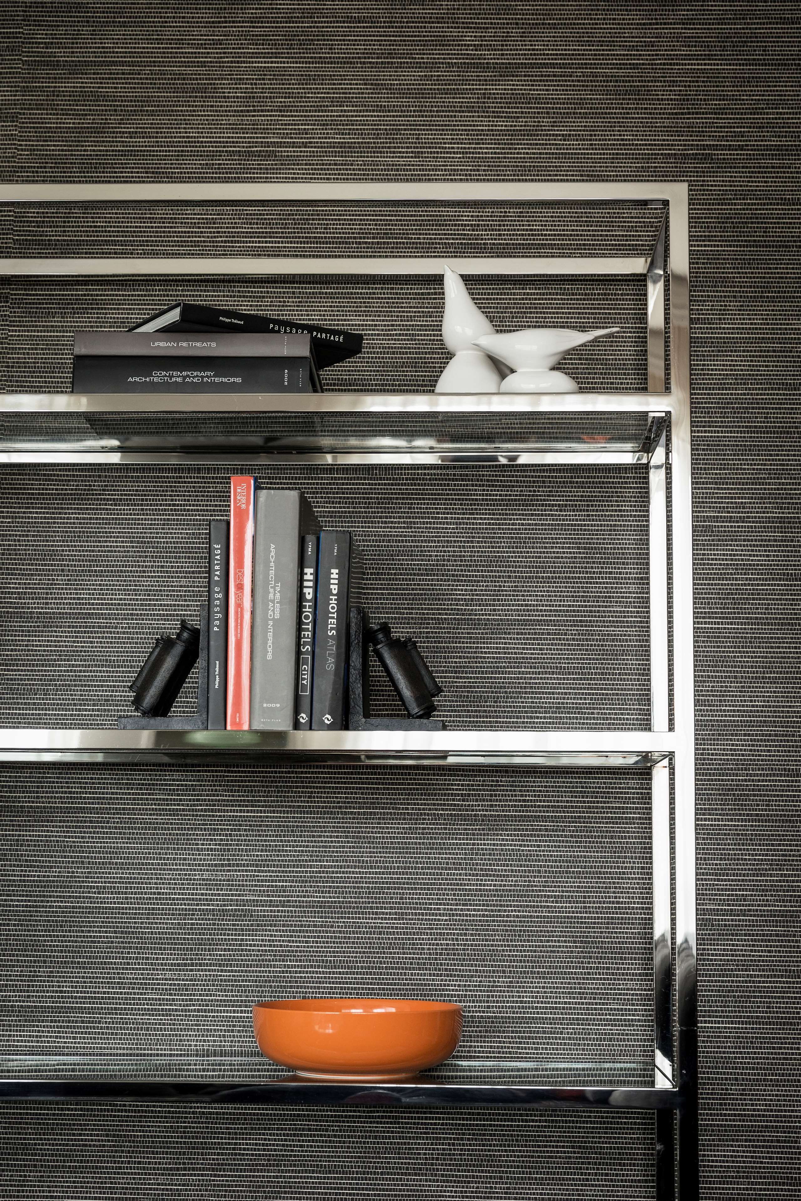 1 bedroom, premium bedding, minibar, in-room safe