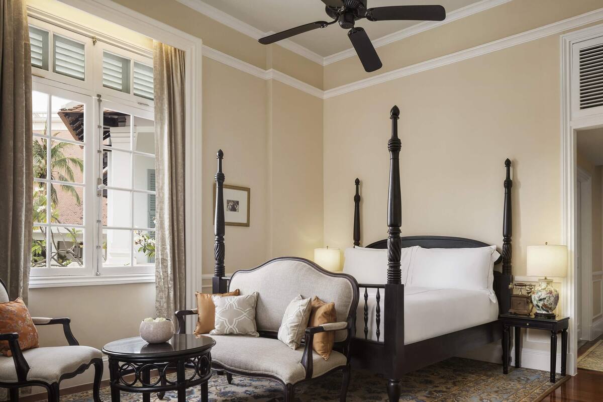 Personality Suite