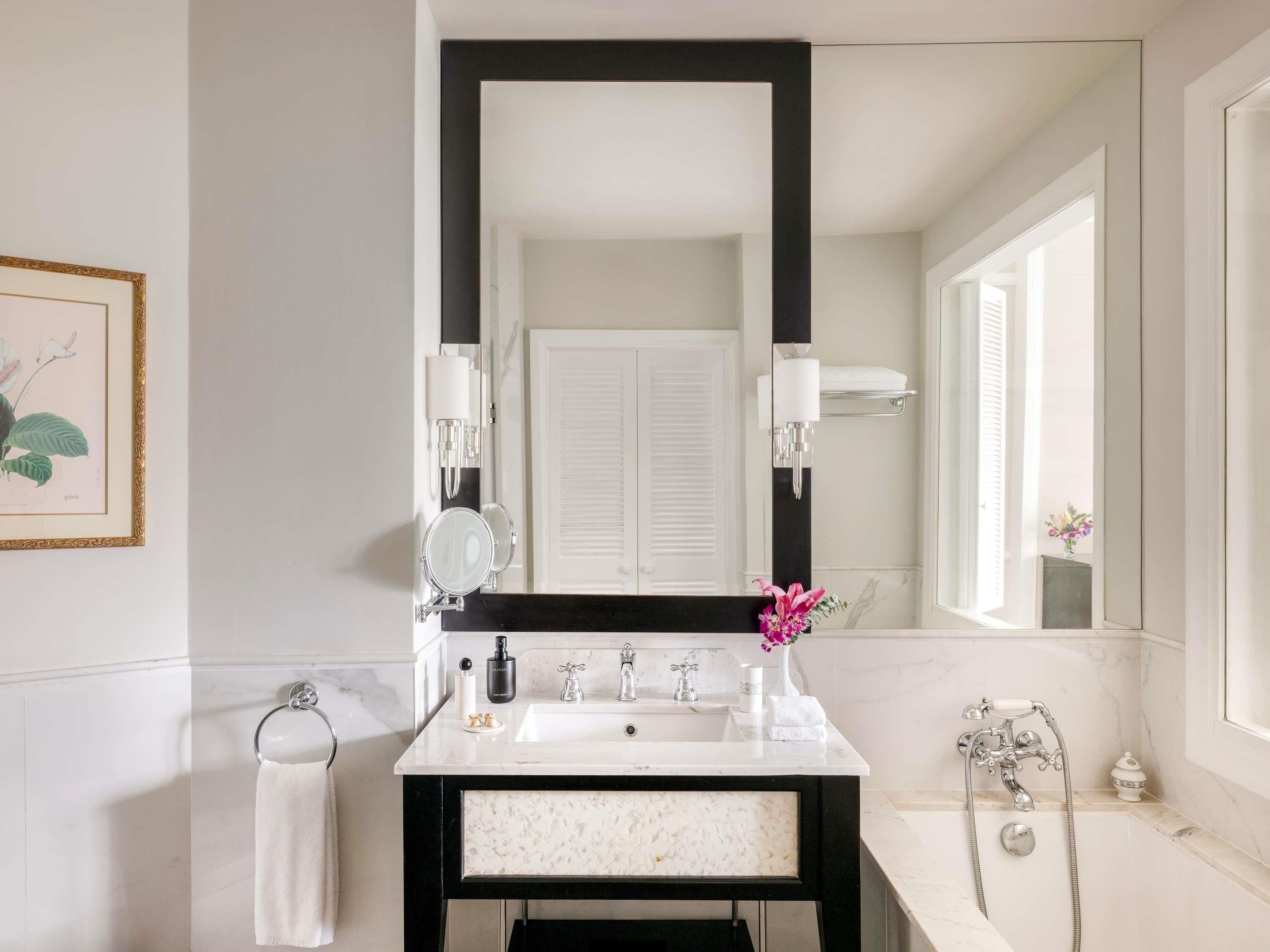 Photo - Raffles Grand Hotel d'Angkor