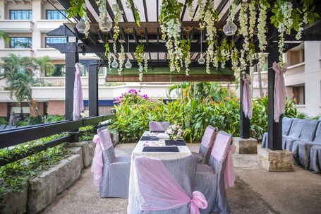 Paradox Singapore Merchant Court at Clarke Quay - Image 16