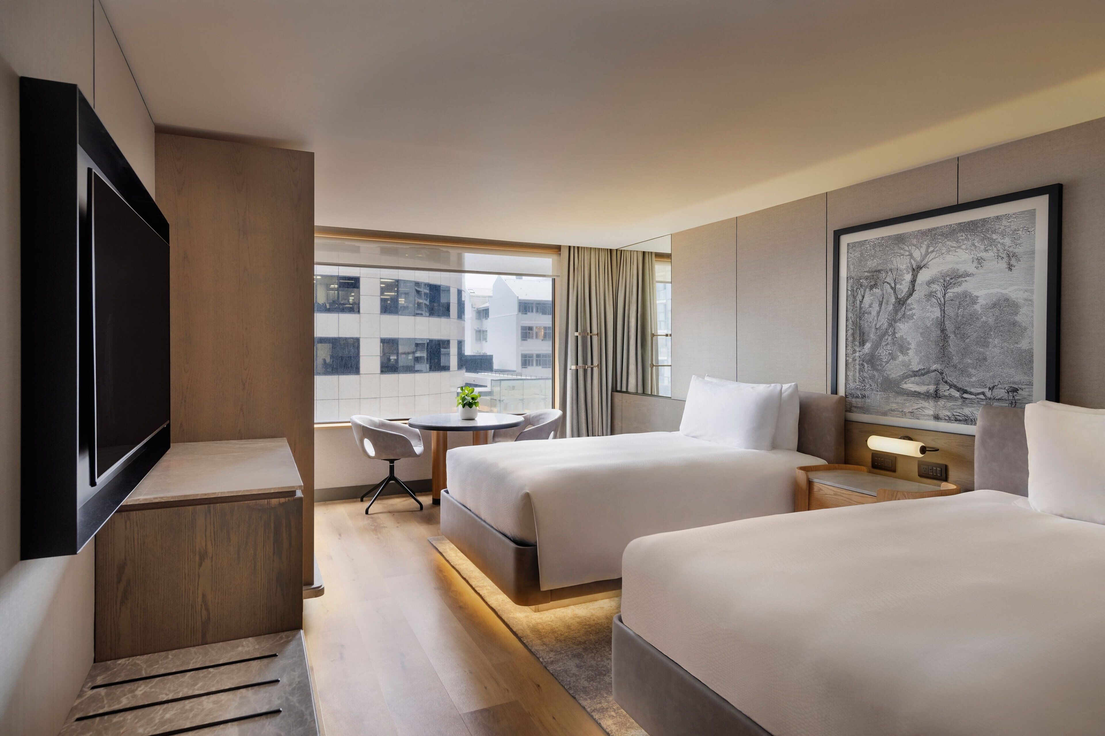 高級寝具one M four 21 高級寝具one M four 21