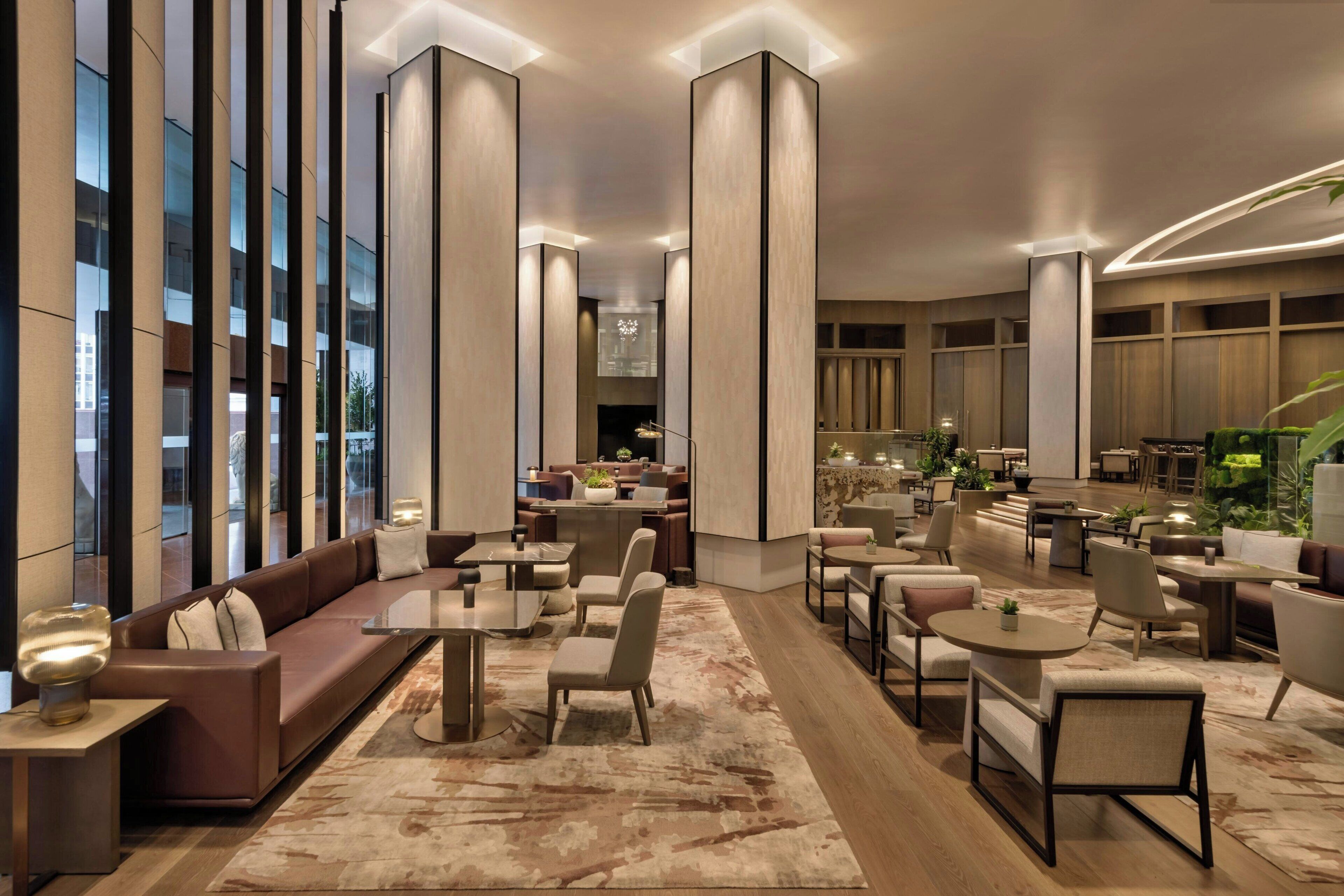 Utsikt från boendet