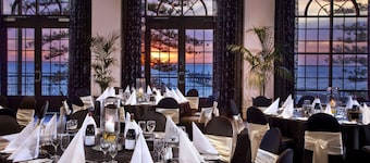 Stamford Grand Adelaide