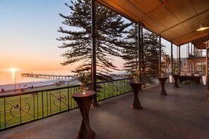 Ballroom - Stamford Grand Adelaide (Glenelg)