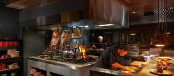 Stamford Plaza Adelaide