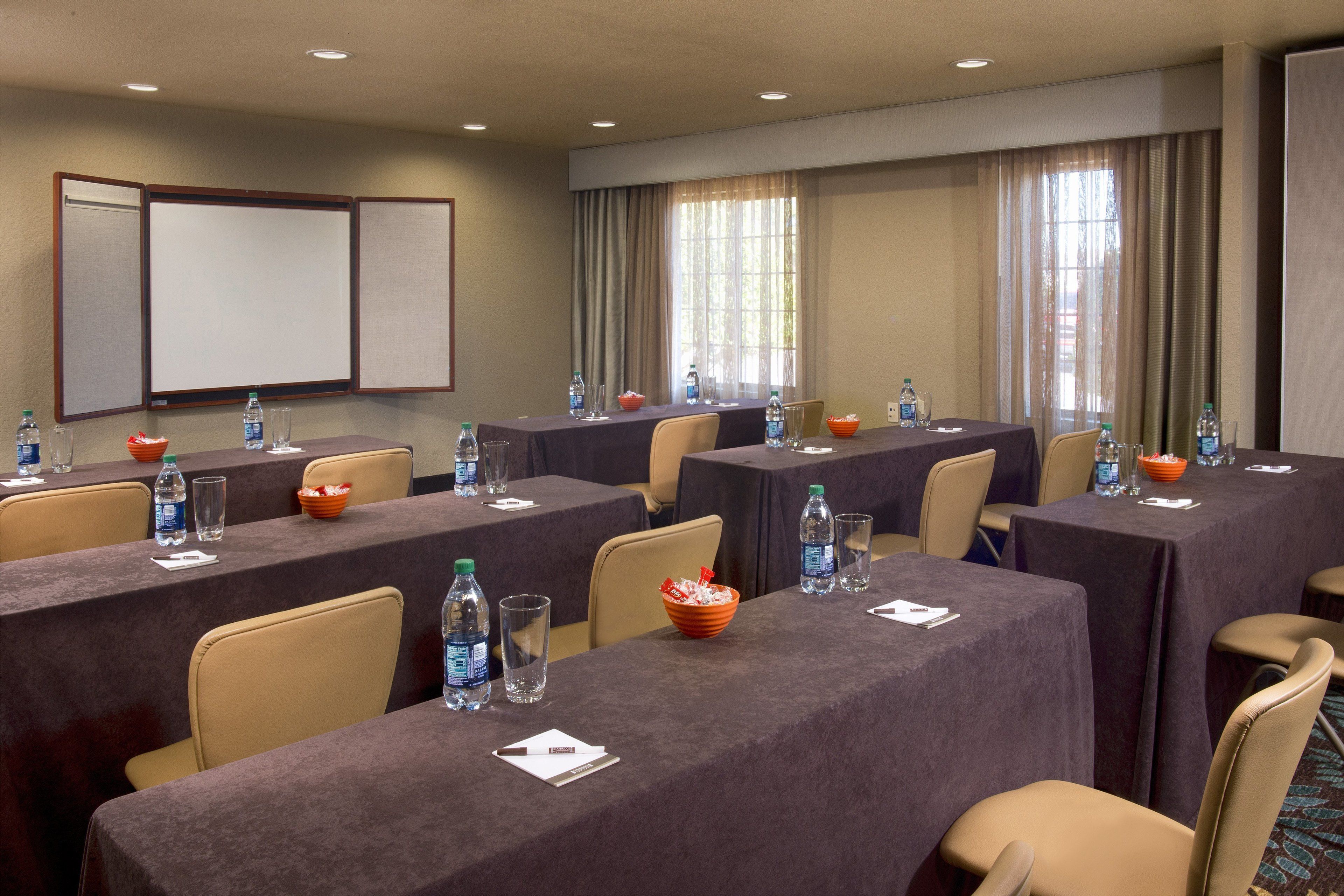 Photo - Staybridge Suites Myrtle Beach-Fantasy Harbour by IHG