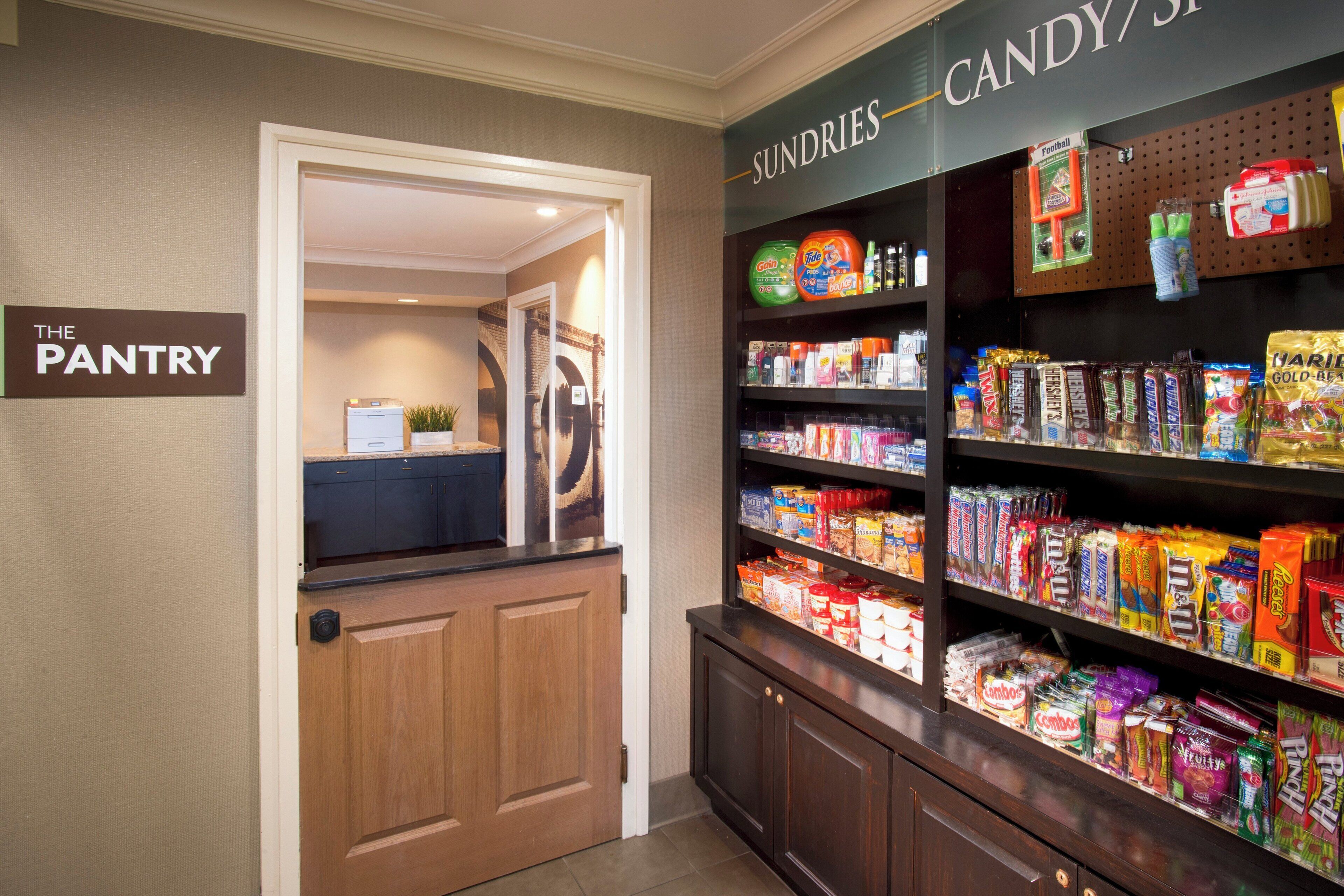 Photo - Staybridge Suites Myrtle Beach  West