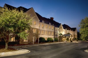 Exterior - Staybridge Suites Myrtle Beach - West by IHG (Myrtle Beach)