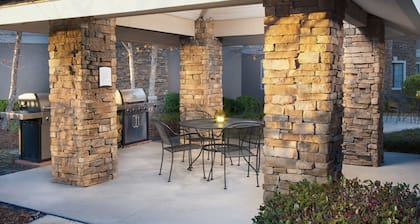 Staybridge Suites Myrtle Beach - West by IHG