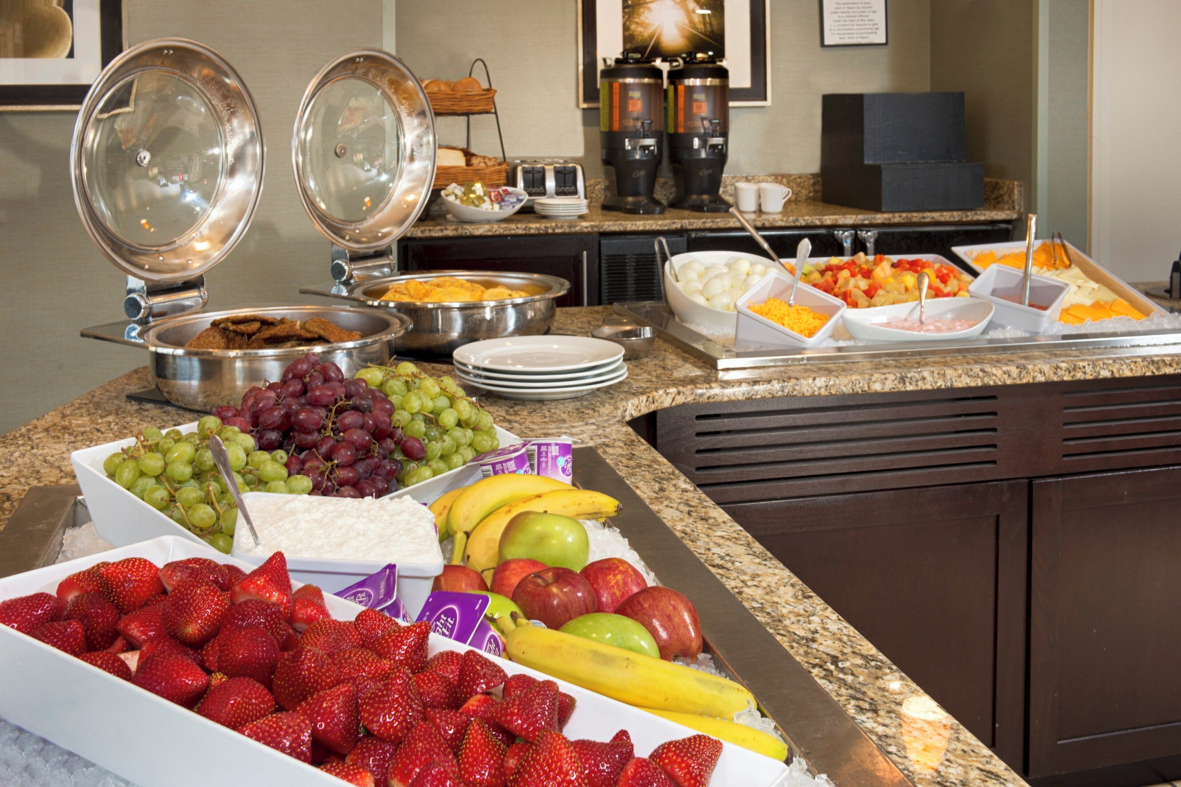 Photo - Staybridge Suites Myrtle Beach  West