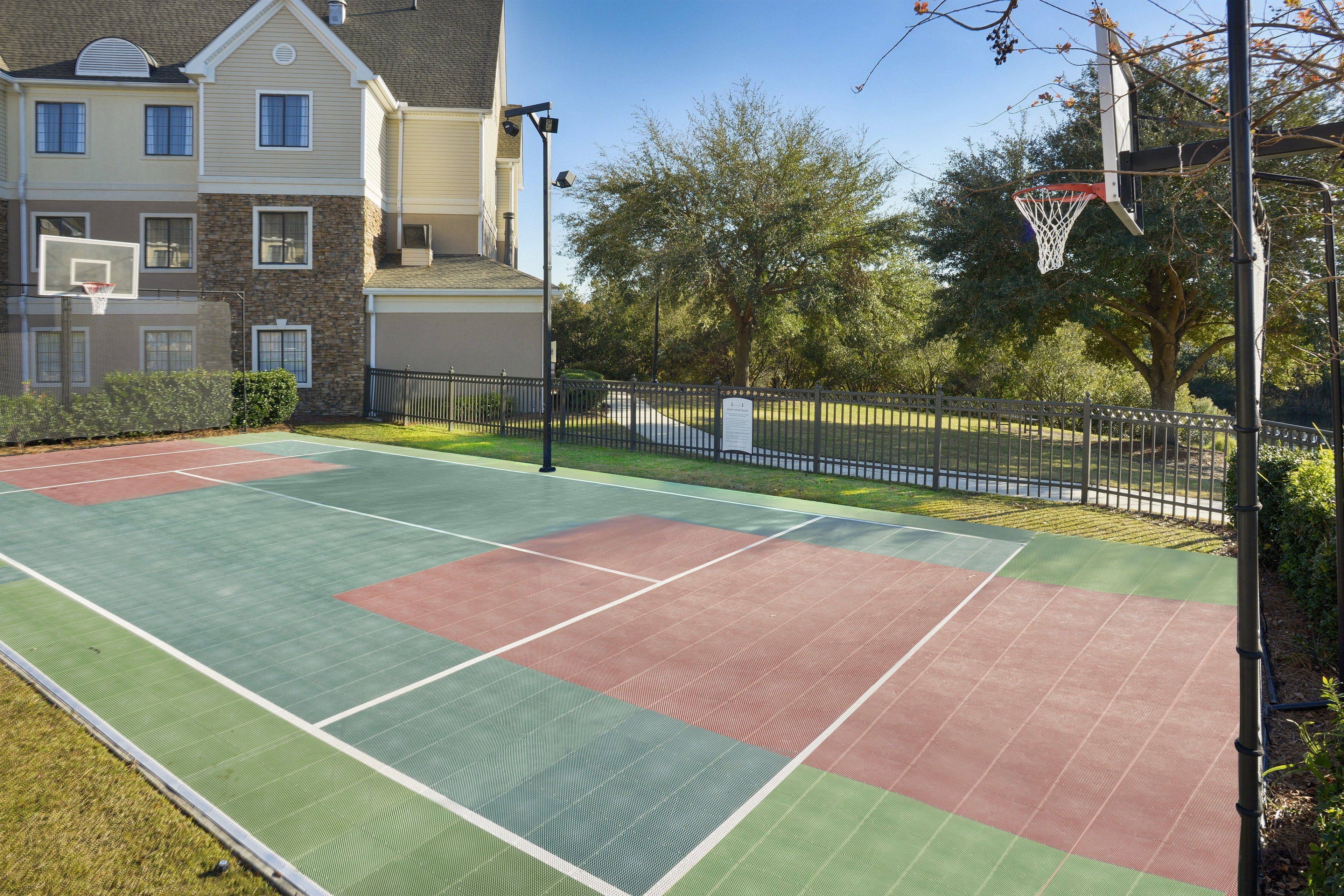 Photo - Staybridge Suites Myrtle Beach-Fantasy Harbour by IHG