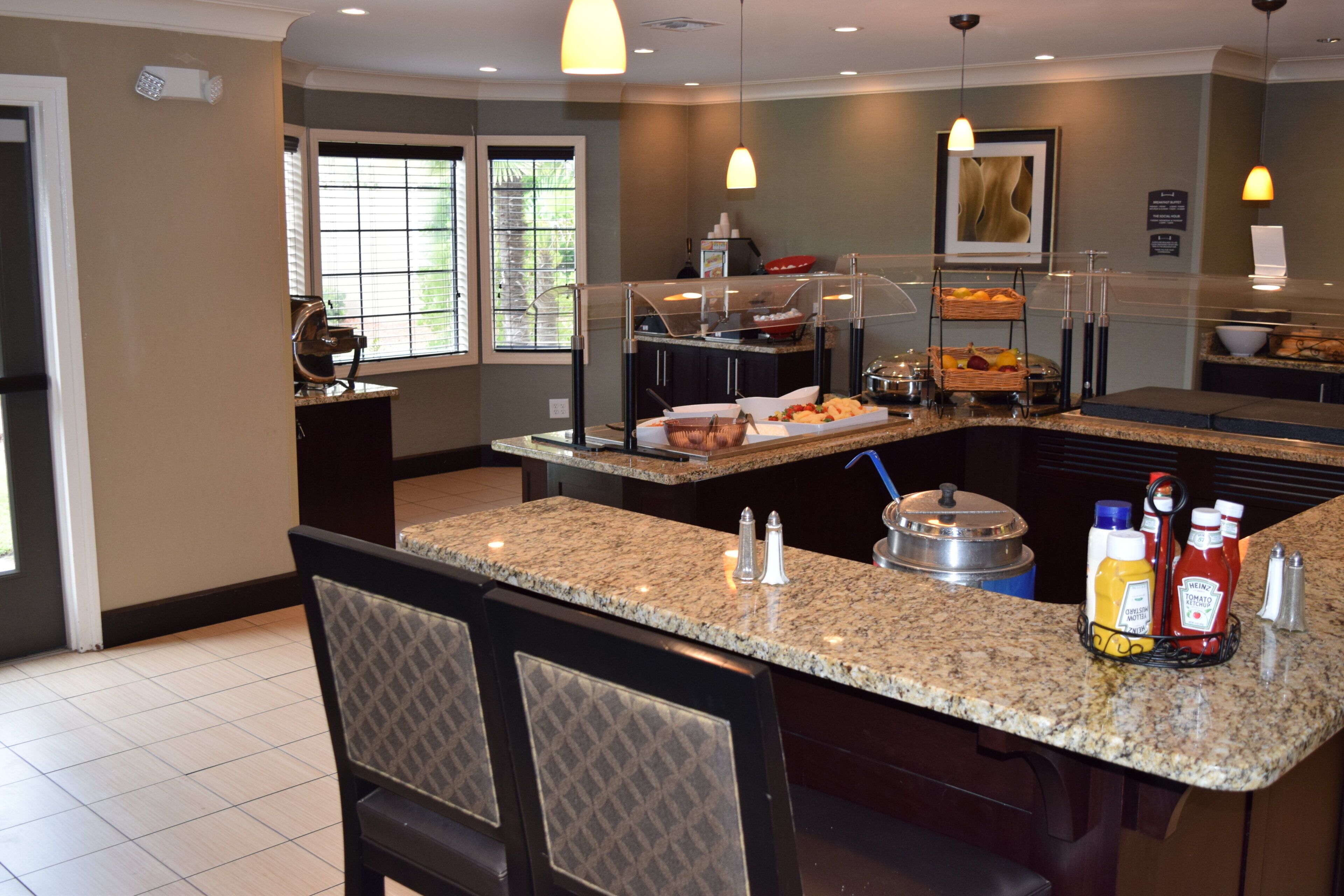 Photo - Staybridge Suites Myrtle Beach  West
