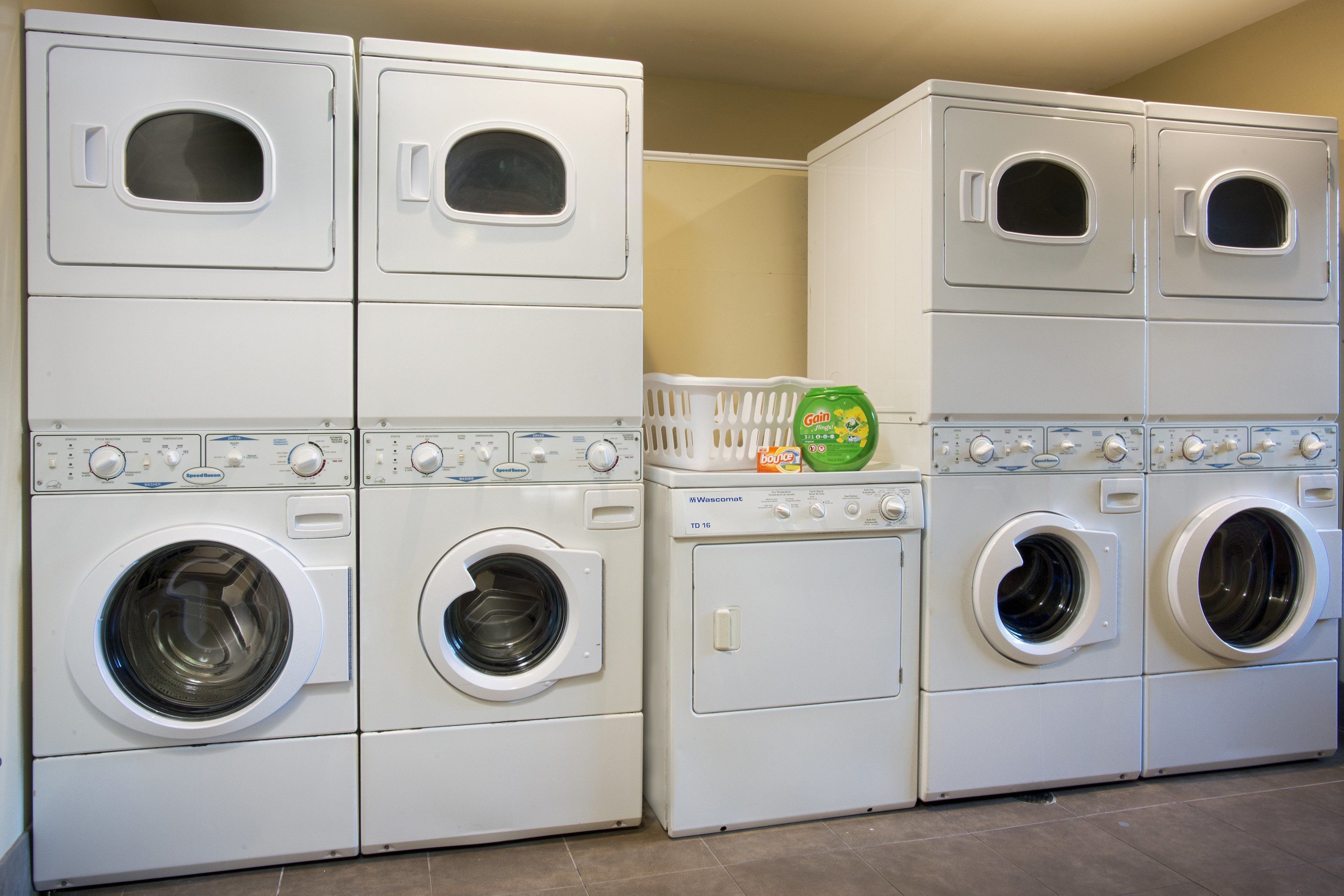 Photo - Staybridge Suites Myrtle Beach-Fantasy Harbour by IHG