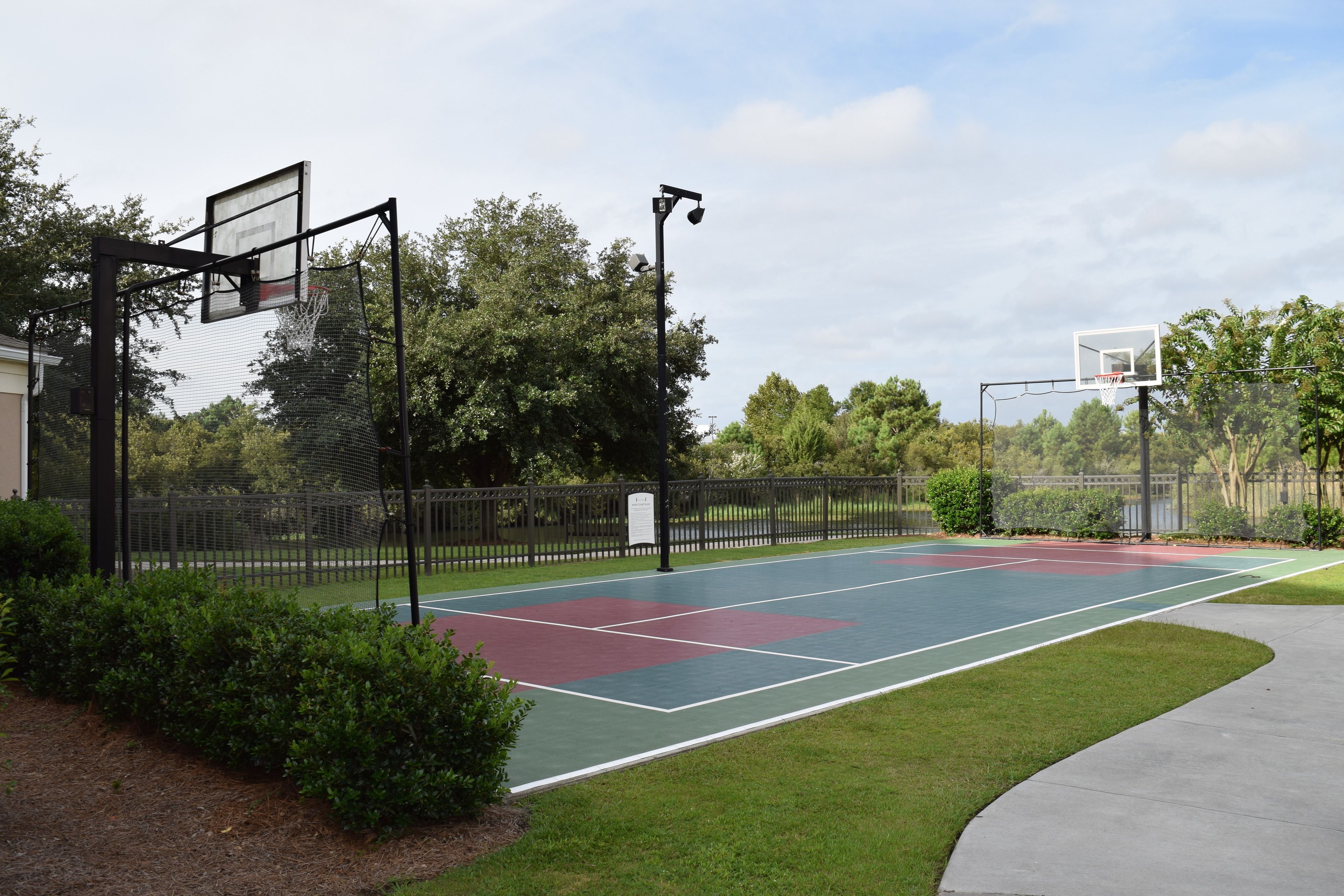 Photo - Staybridge Suites Myrtle Beach-Fantasy Harbour by IHG