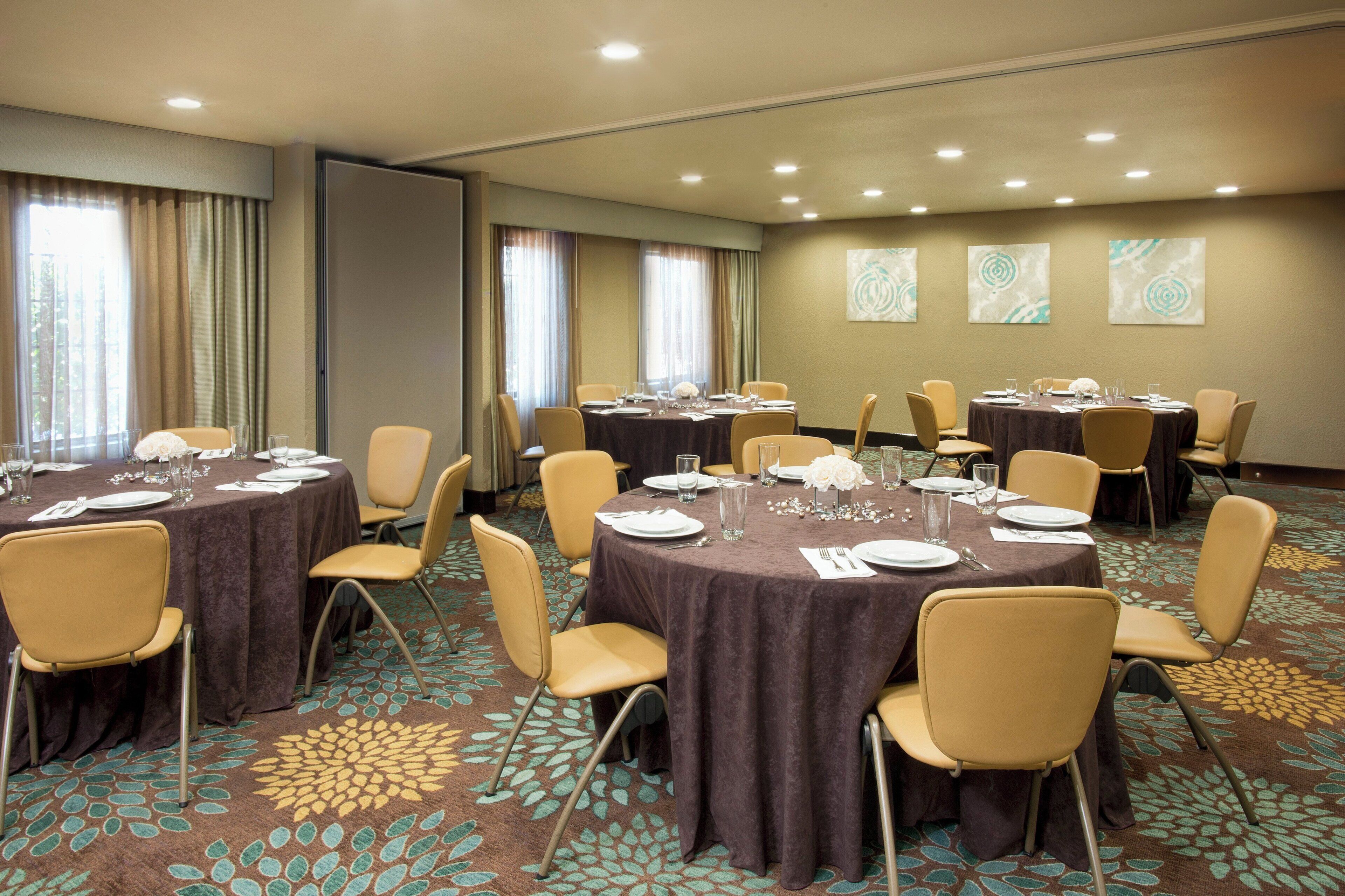 Photo - Staybridge Suites Myrtle Beach  West
