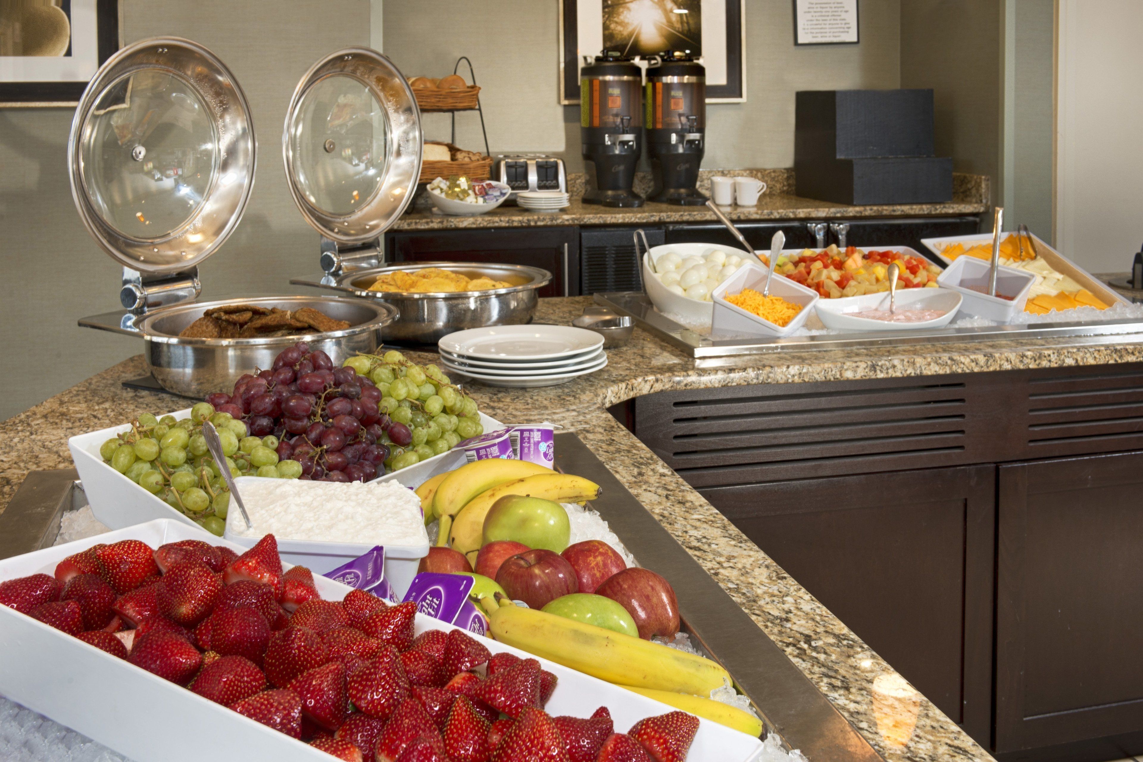 Photo - Staybridge Suites Myrtle Beach-Fantasy Harbour by IHG