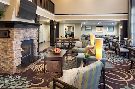 Exterior. Staybridge Suites Myrtle Beach - West by IHG