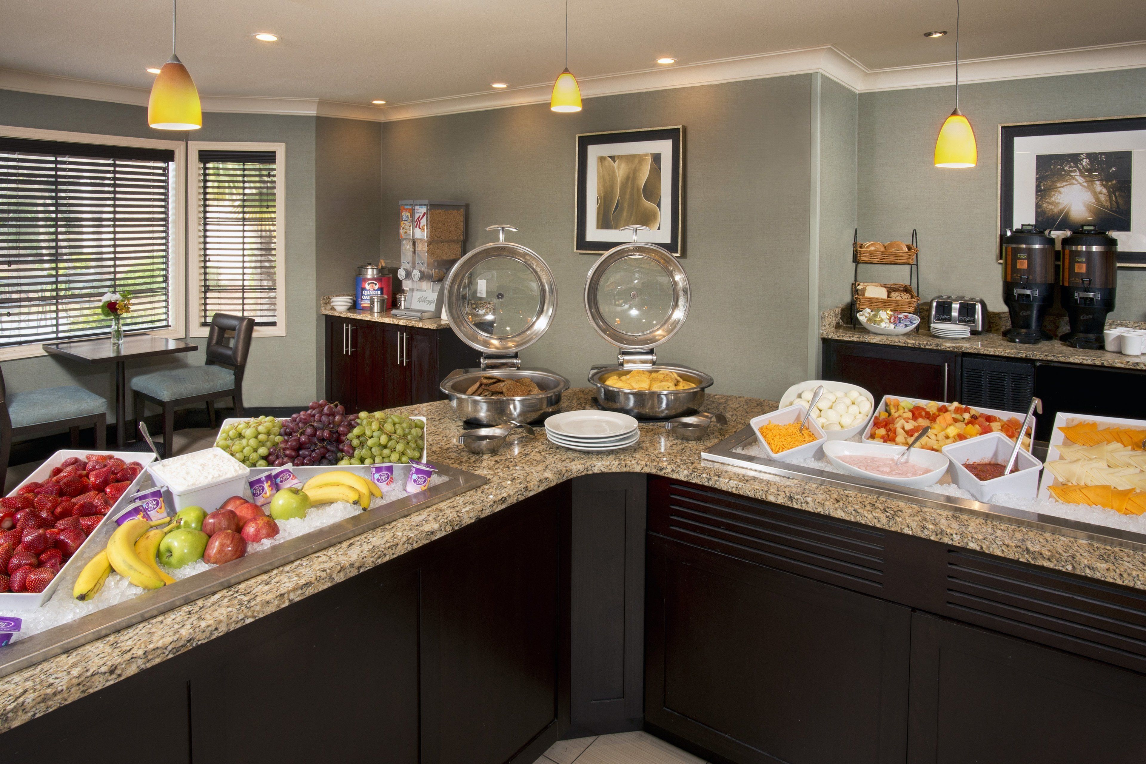 Photo - Staybridge Suites Myrtle Beach-Fantasy Harbour by IHG