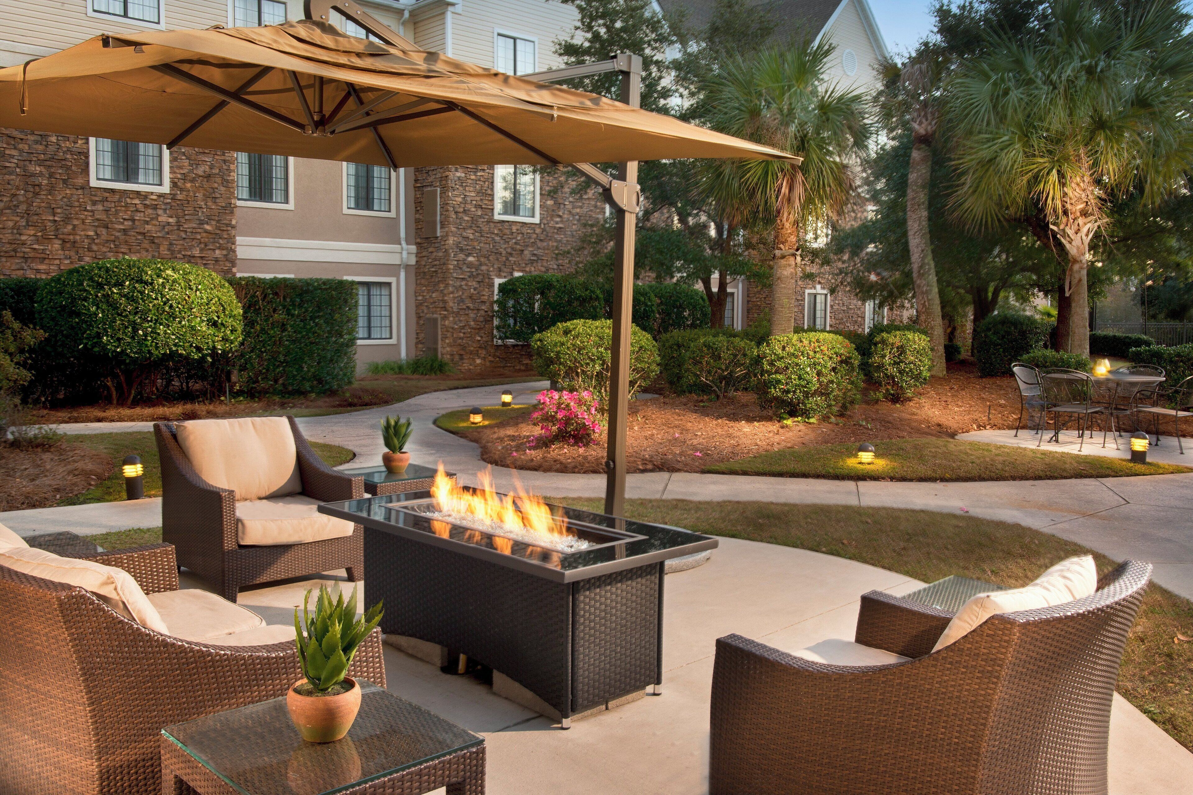 Photo - Staybridge Suites Myrtle Beach  West