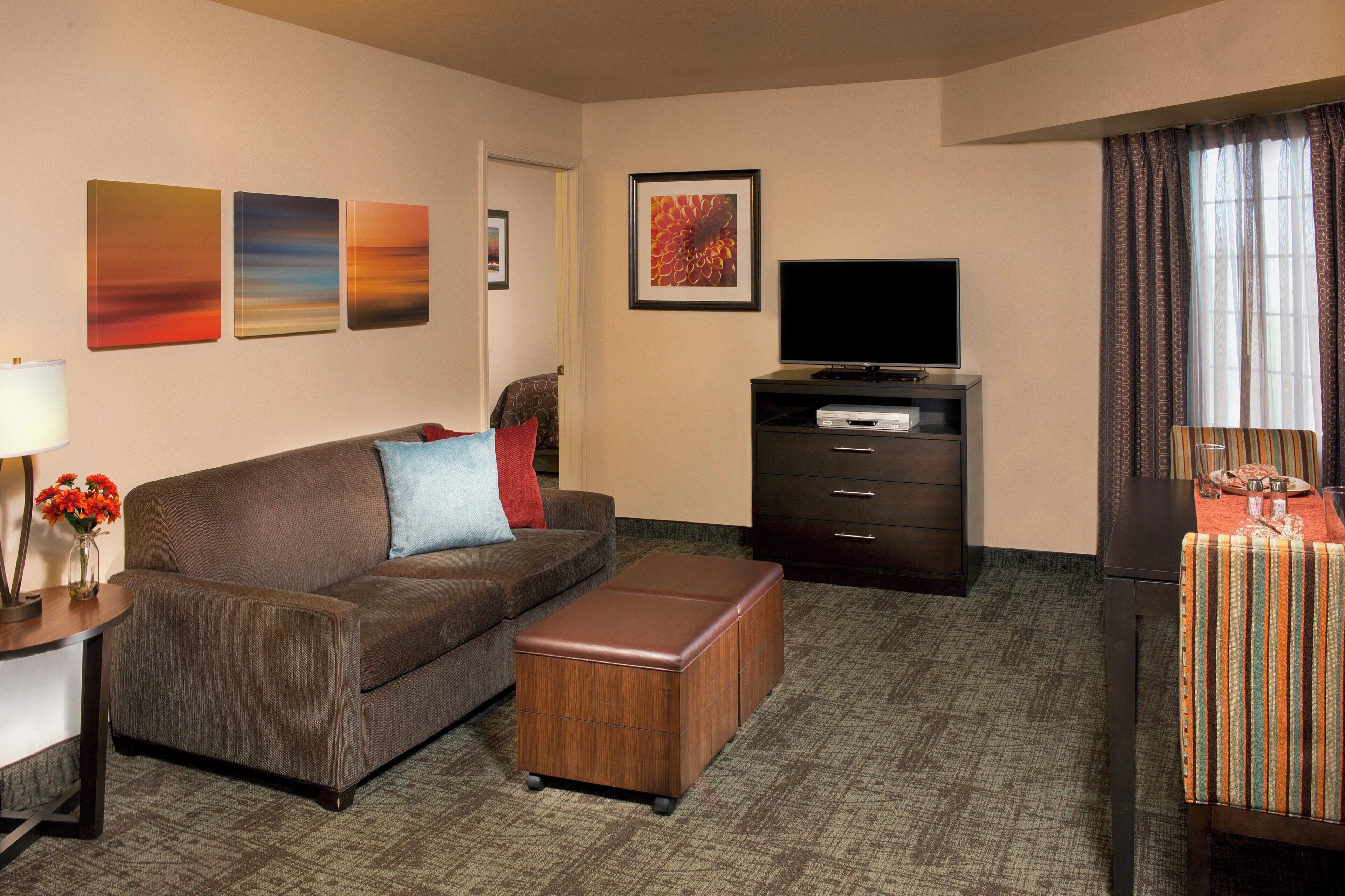 Photo - Staybridge Suites Myrtle Beach  West